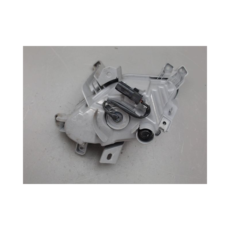 FEUX POSITION DROIT MAZDA MX5