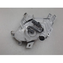 FEUX POSITION DROIT MAZDA MX5