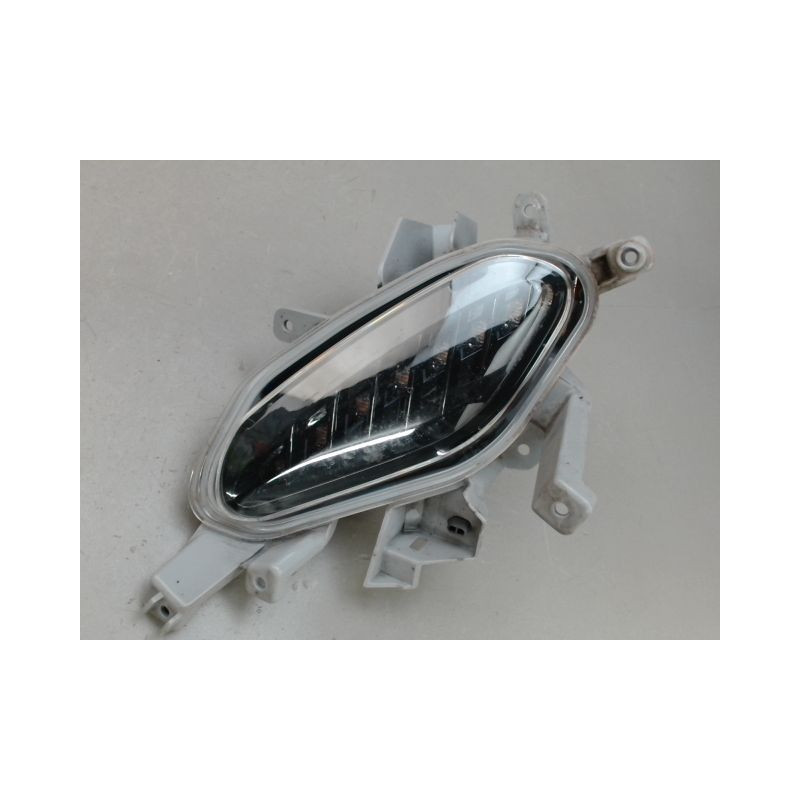 FEUX POSITION GAUCHE MAZDA MX5