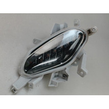 FEUX POSITION GAUCHE MAZDA MX5