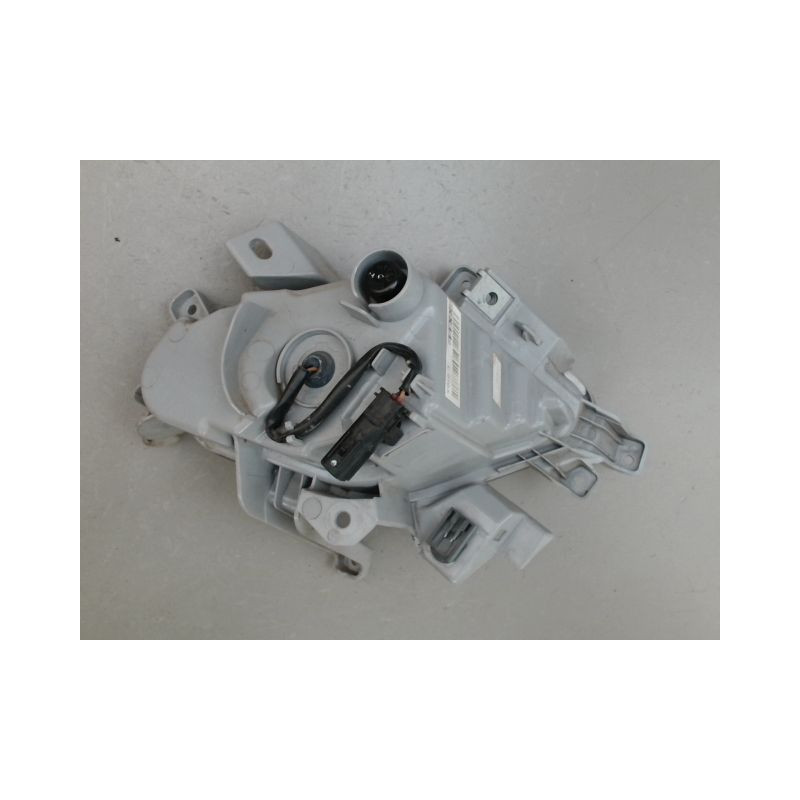 FEUX POSITION GAUCHE MAZDA MX5