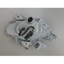 FEUX POSITION GAUCHE MAZDA MX5