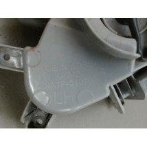 FEUX POSITION GAUCHE MAZDA MX5
