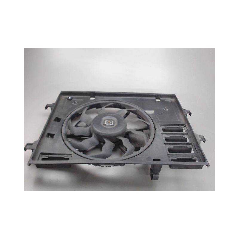 MOTEUR VENTILATEUR RADIATEUR MAZDA MX5