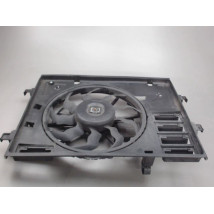 MOTEUR VENTILATEUR RADIATEUR MAZDA MX5