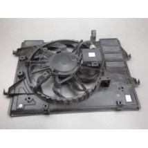 MOTEUR VENTILATEUR RADIATEUR MAZDA MX5