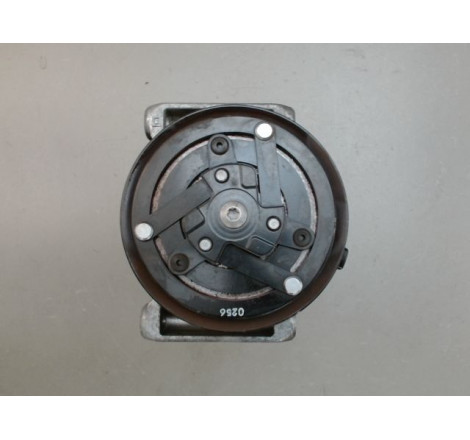 COMPRESSEUR AIR CONDITIONNE
