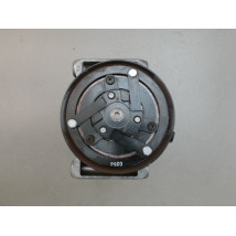 COMPRESSEUR AIR CONDITIONNE FIAT 500