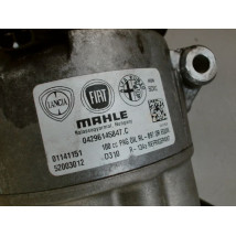 COMPRESSEUR AIR CONDITIONNE FIAT 500