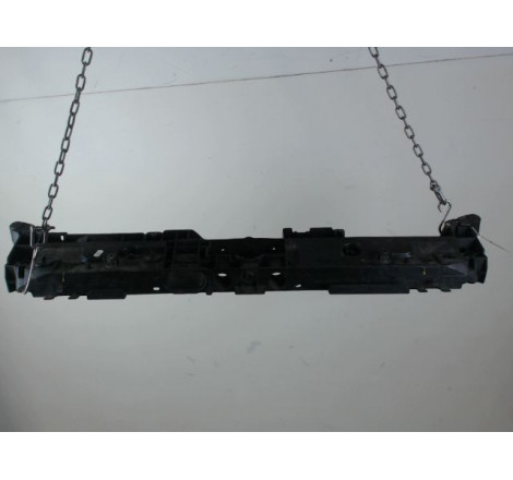 TRAVERSE SUP ARMATURE AV