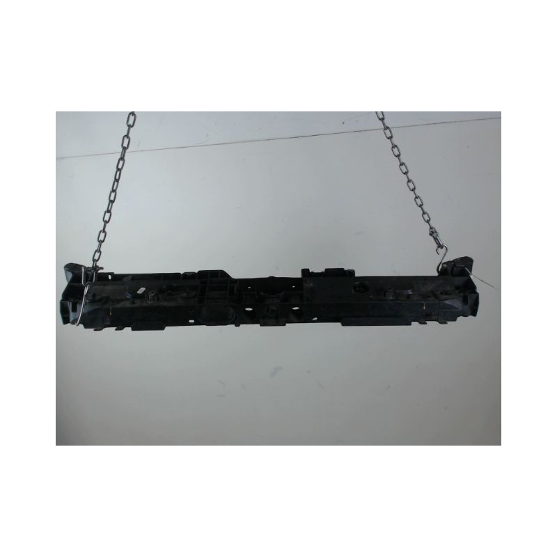 TRAVERSE SUPERIEURE ARMATURE AVANT RENAULT CAPTUR