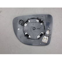 GLACE RETROVISEUR EXT D RENAULT CLIO