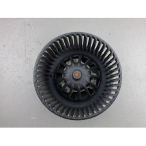MOTEUR VENTILATEUR CHAUFFAGE RENAULT MODUS