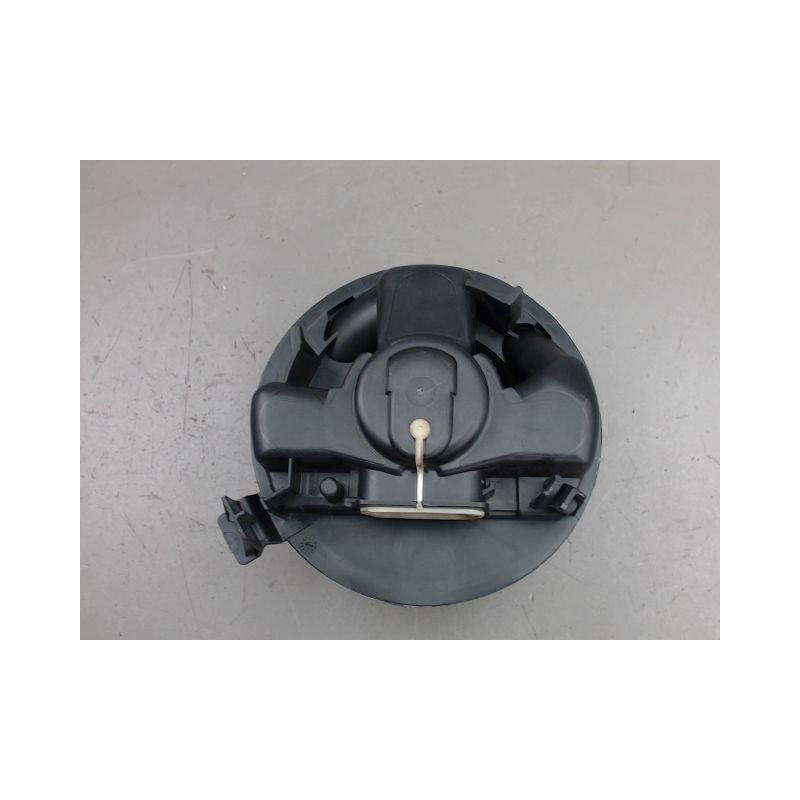 MOTEUR VENTILATEUR CHAUFFAGE RENAULT MODUS