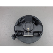 MOTEUR VENTILATEUR CHAUFFAGE RENAULT MODUS