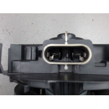MOTEUR VENTILATEUR CHAUFFAGE RENAULT MODUS