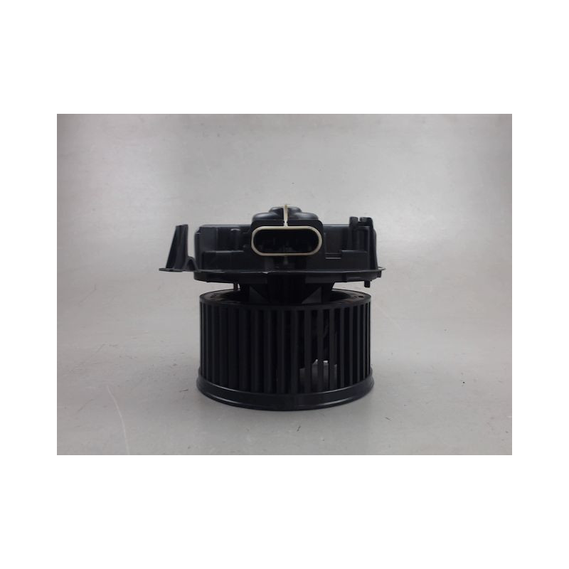 MOTEUR VENTILATEUR CHAUFFAGE RENAULT MODUS