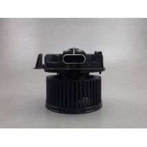 MOTEUR VENTILATEUR CHAUFFAGE RENAULT MODUS