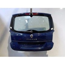 HAYON RENAULT MODUS 2008-