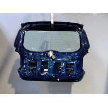 HAYON RENAULT MODUS 2008-