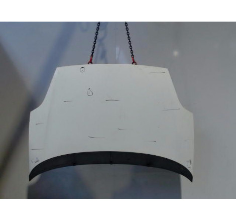 CAPOT