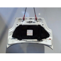 CAPOT FIAT GRANDE PUNTO 2005-
