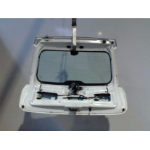 HAYON FIAT GRANDE PUNTO 2005-