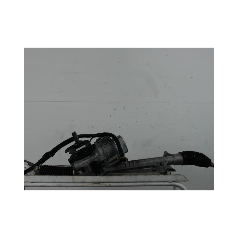 CREMAILLERE PEUGEOT 208