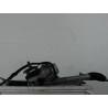 CREMAILLERE PEUGEOT 208