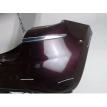 PARE-CHOC ARRIER LANCIA MUSA