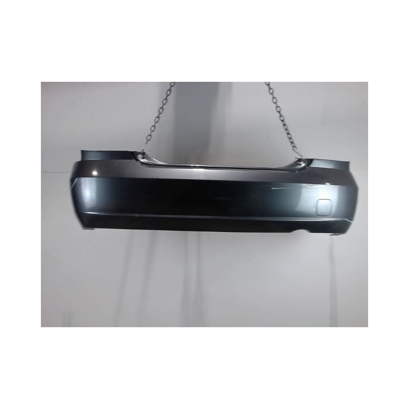 PARE-CHOC ARRIER NISSAN ALMERA 2002-