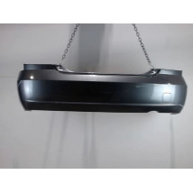 PARE-CHOC ARRIER NISSAN ALMERA 2002-