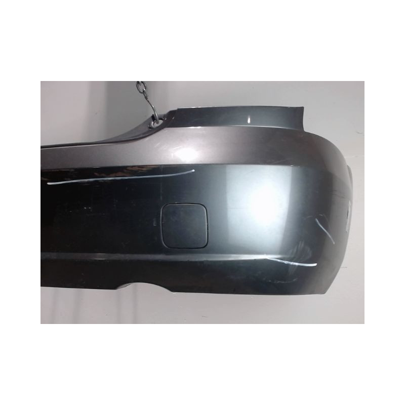 PARE-CHOC ARRIER NISSAN ALMERA 2002-