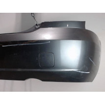 PARE-CHOC ARRIER NISSAN ALMERA 2002-
