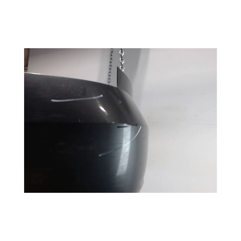 PARE-CHOC ARRIER NISSAN ALMERA 2002-