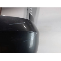 PARE-CHOC ARRIER NISSAN ALMERA 2002-