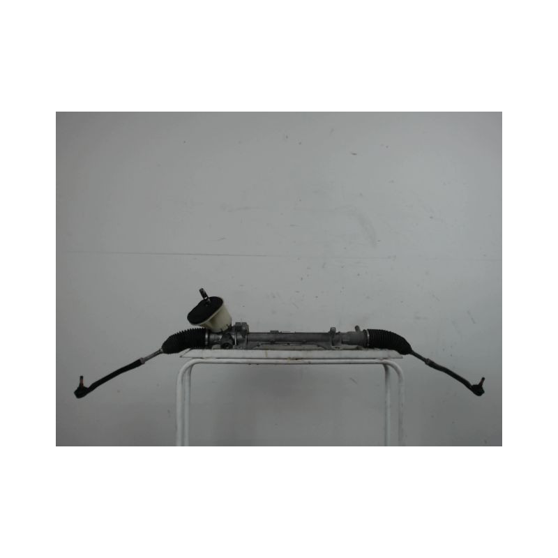 CREMAILLERE RENAULT MEGANE III 2008-
