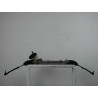 CREMAILLERE RENAULT MEGANE III 2008-