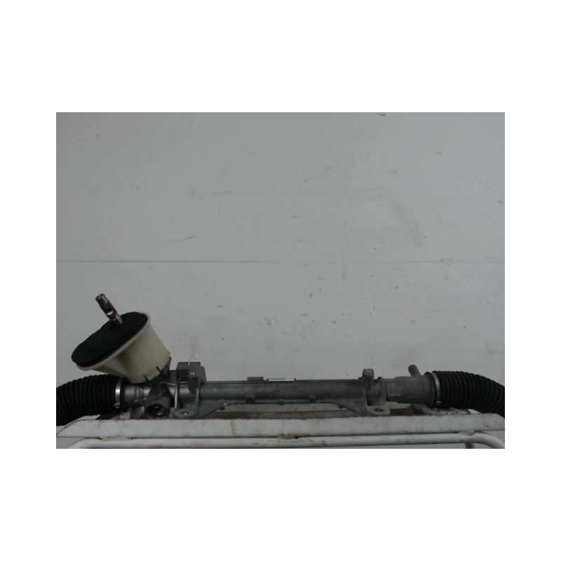 CREMAILLERE RENAULT MEGANE III 2008-