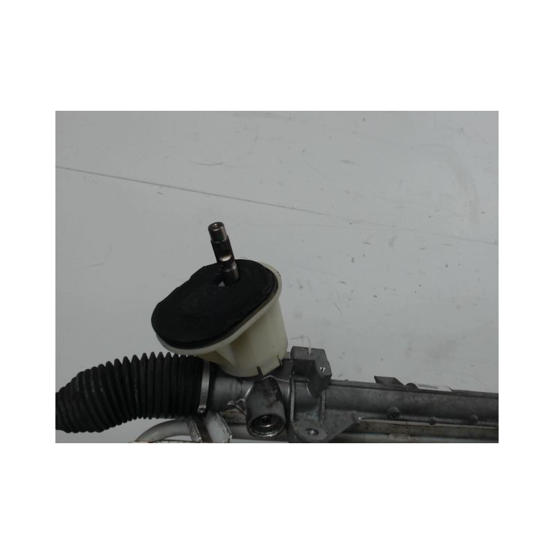 CREMAILLERE RENAULT MEGANE III 2008-