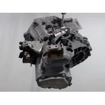 BOITE A VITESSE MECANIQUE PEUGEOT 308 1.6 THP 125