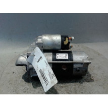 DEMARREUR CITROEN C4 AIRCR.