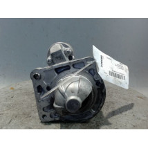 DEMARREUR CITROEN C4 AIRCR.