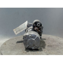 DEMARREUR CITROEN C4 AIRCR.