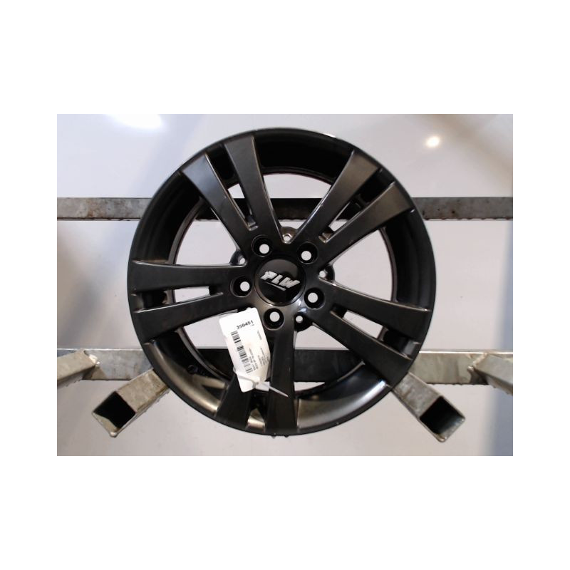 JANTE ALUMINIUM SEAT IBIZA 2008-