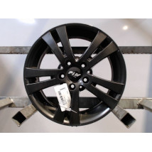 JANTE ALUMINIUM SEAT IBIZA 2008-