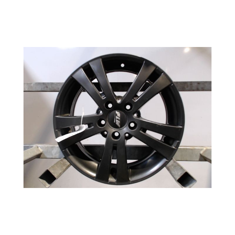 JANTE ALUMINIUM SEAT IBIZA 2008-