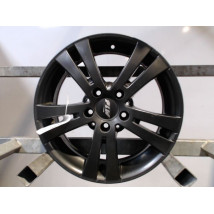 JANTE ALUMINIUM SEAT IBIZA 2008-