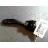 COMMANDE CLIGNOTANT VOLKSWAGEN TOURAN
