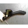 COMMANDE CLIGNOTANT VOLKSWAGEN TOURAN